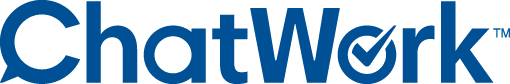 logotype_simple_bgnone_blue