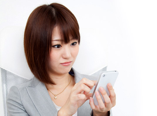mamechishiki1508_005.jpg