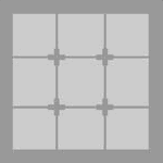 resizehandler