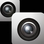 simpleresize