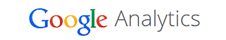 anrys2-1508.png