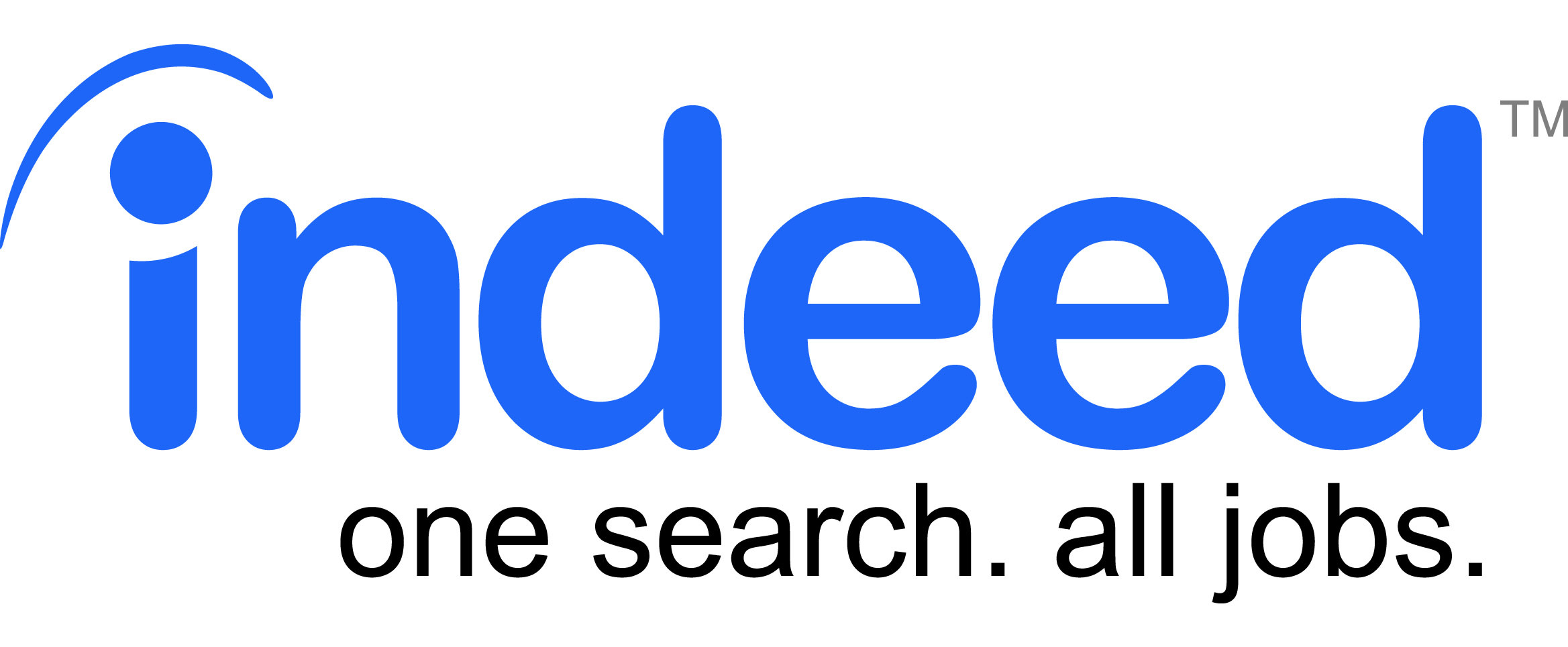 job search websites nj job search websites nj