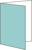 pnf-01