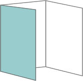 pnf-02