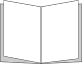 pnf-03