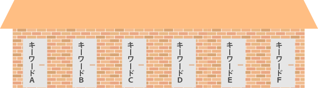 illust1