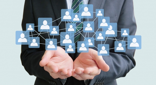 recruitsman2
