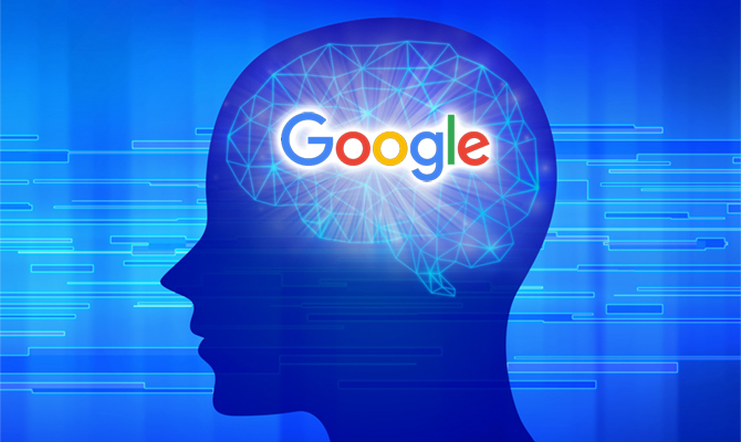 googlebrain