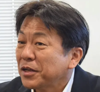 原田様