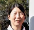 松尾様