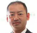 松本様