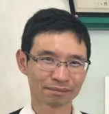 平野様