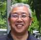 米澤 様
