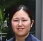 米澤 玲様