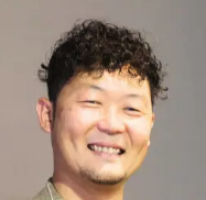 梅原 薫様