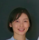 齋藤様