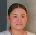 邉田様