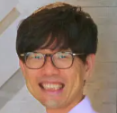 鈴木様