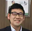  正田様