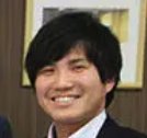 金原様