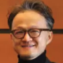 小林様