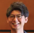 佐藤様