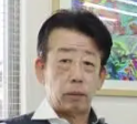 高柳様