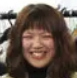 杉山様