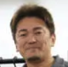 永田様