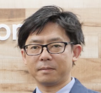 唐沢様