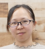 石川様